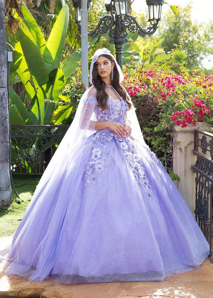 BELLA PRINCESS 1002