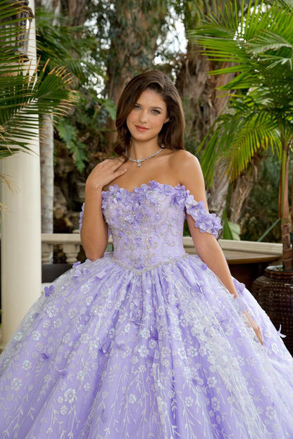 BELLA PRINCESS 1004