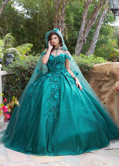 BELLA PRINCESS 1002