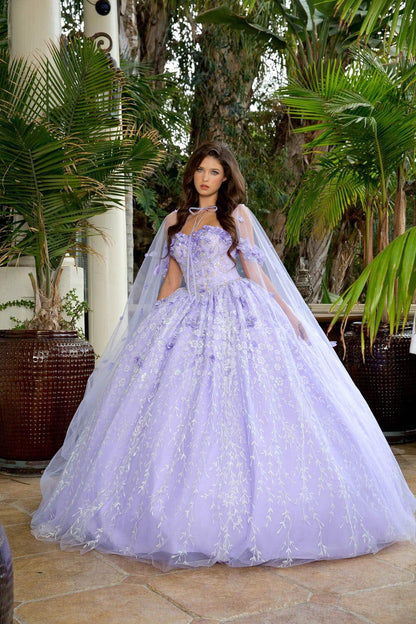 BELLA PRINCESS 1004