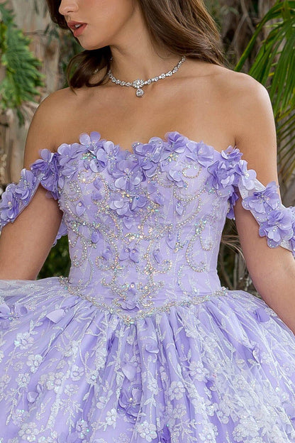 BELLA PRINCESS 1004