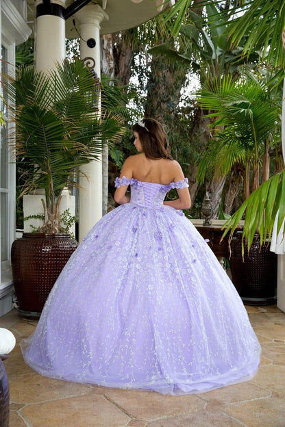 BELLA PRINCESS 1004