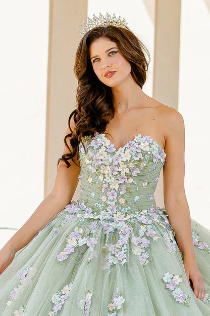 BELLA PRINCESS 1029