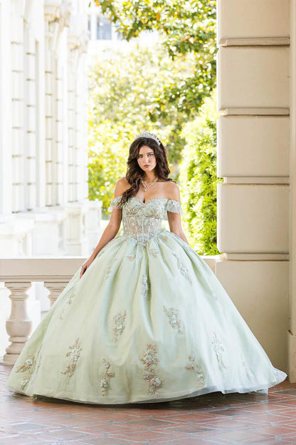 BELLA PRINCESS 1024