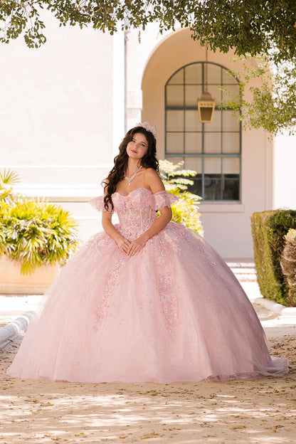 BELLA PRINCESS 1026