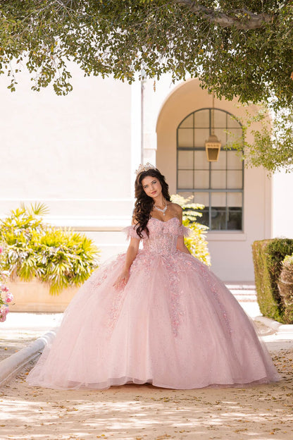 BELLA PRINCESS 1026