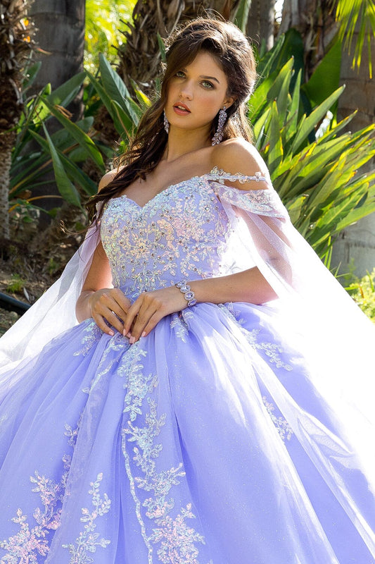 BELLA PRINCESS 1007