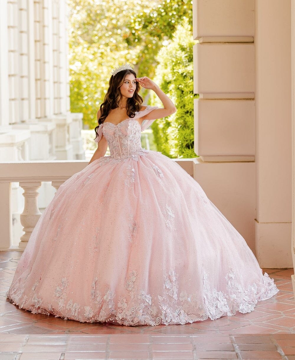 BELLA PRINCESS 1022